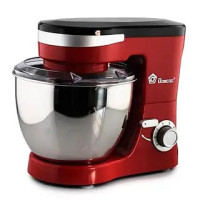 Планетарний міксер Domotec MS 1368 1500W — ефективний та зручний